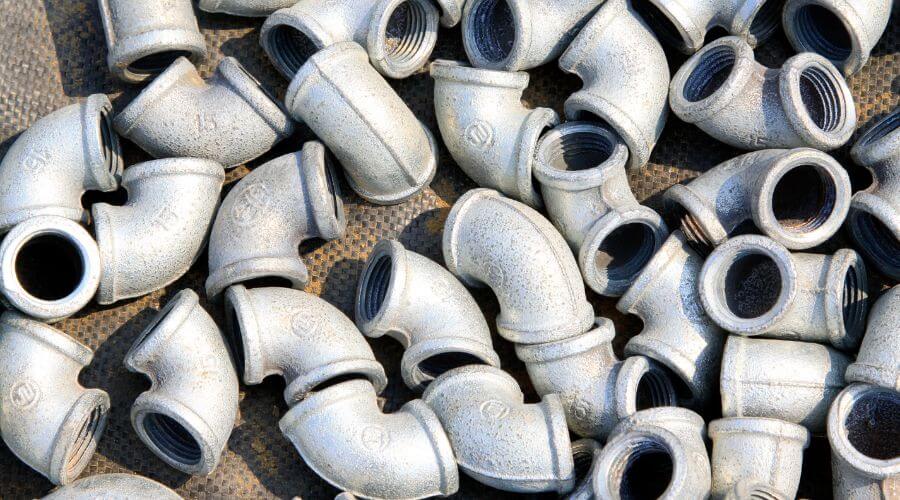 Professional Siding Services services in Milford, UT